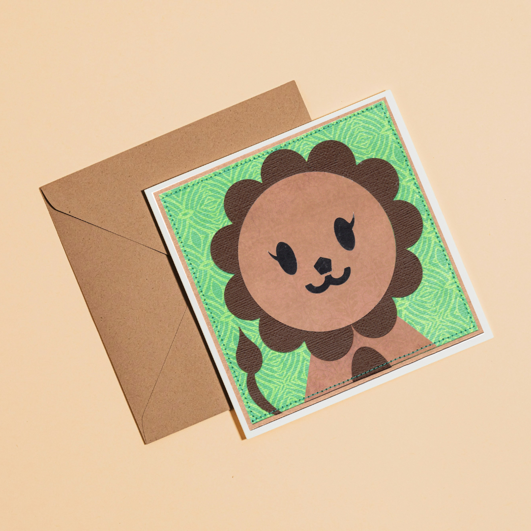 cards with envelopes (1).png