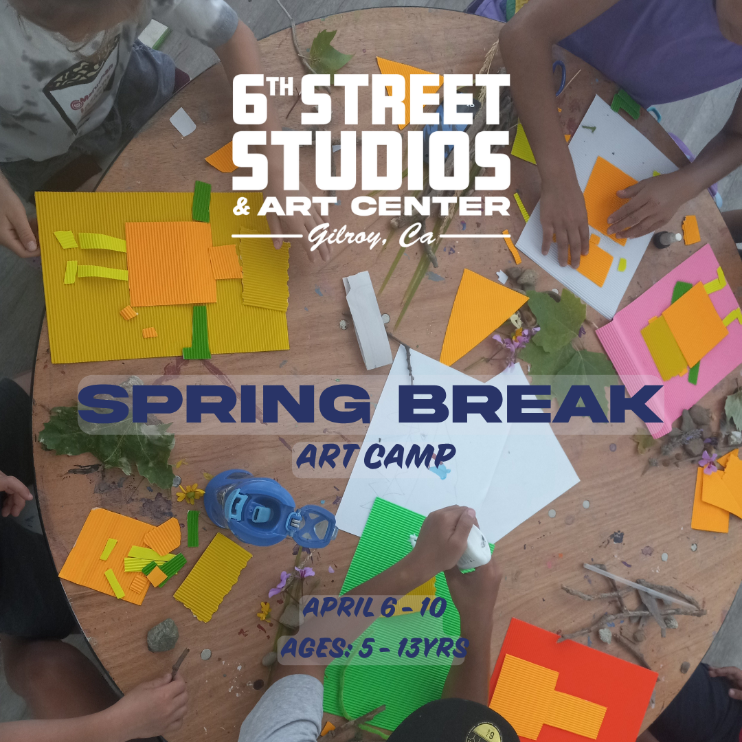 Spring Break Art Camp.png