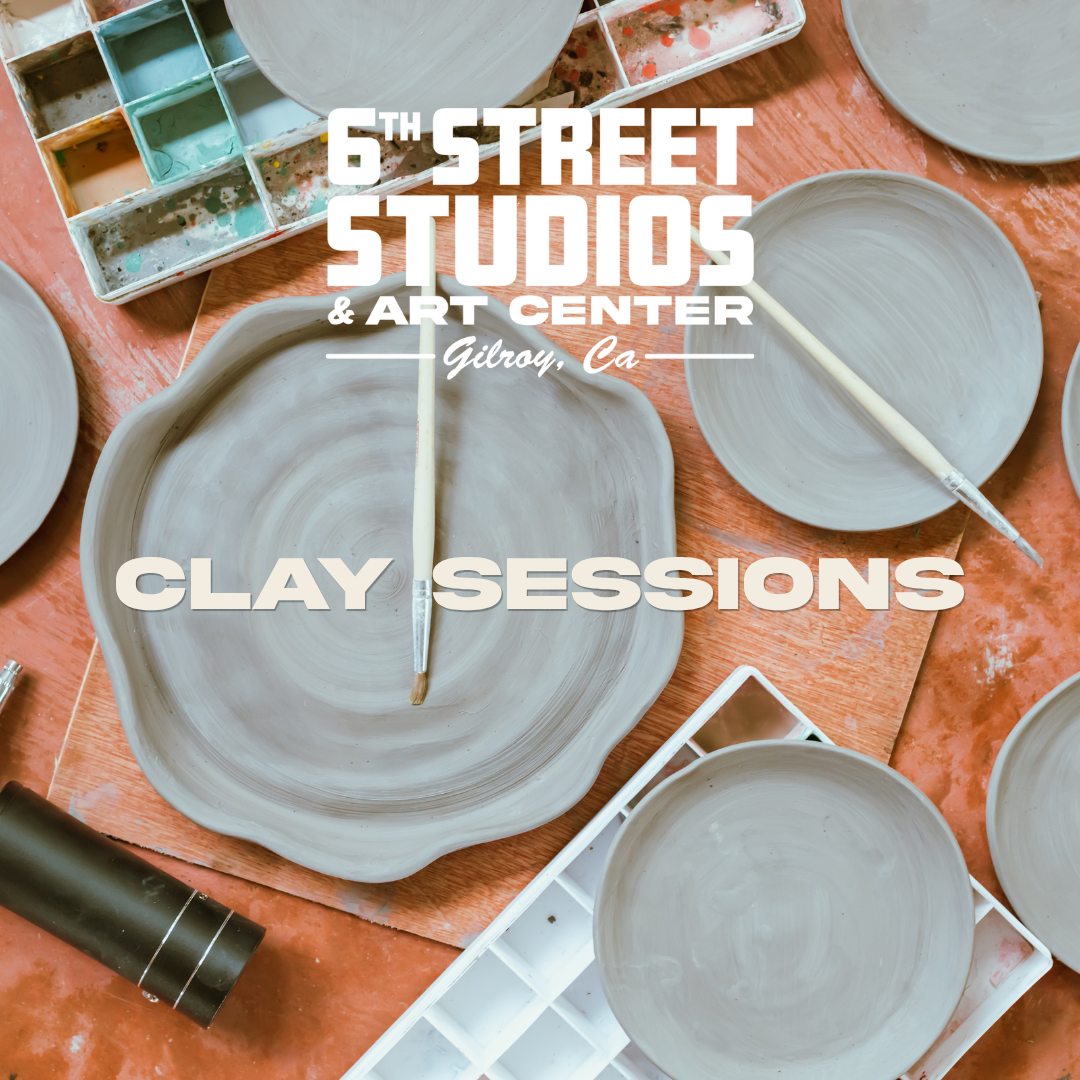 Clay Sessions.png