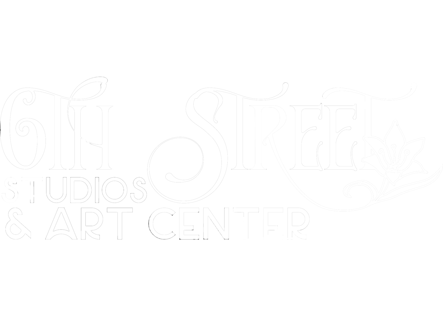 6th Street Studios &amp; Art Center