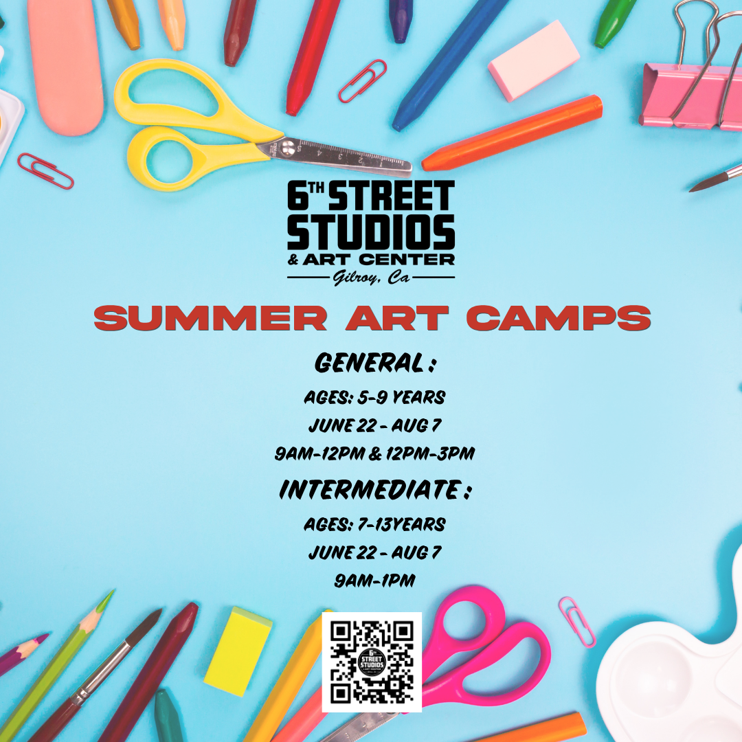 Summer Art Camp 2.png