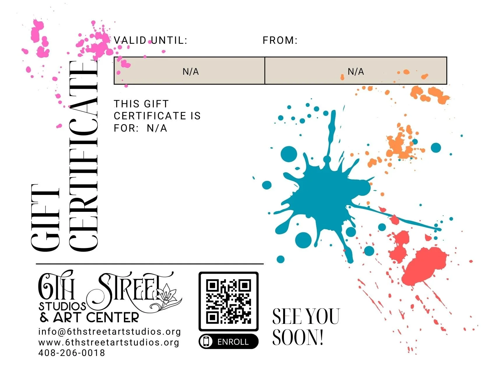 6th Street Gift Certificate Template.jpeg