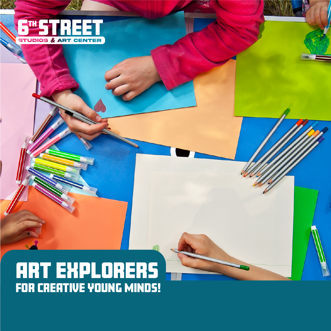 ART EXPLORERS WEBSITE_ALL YEAR.png