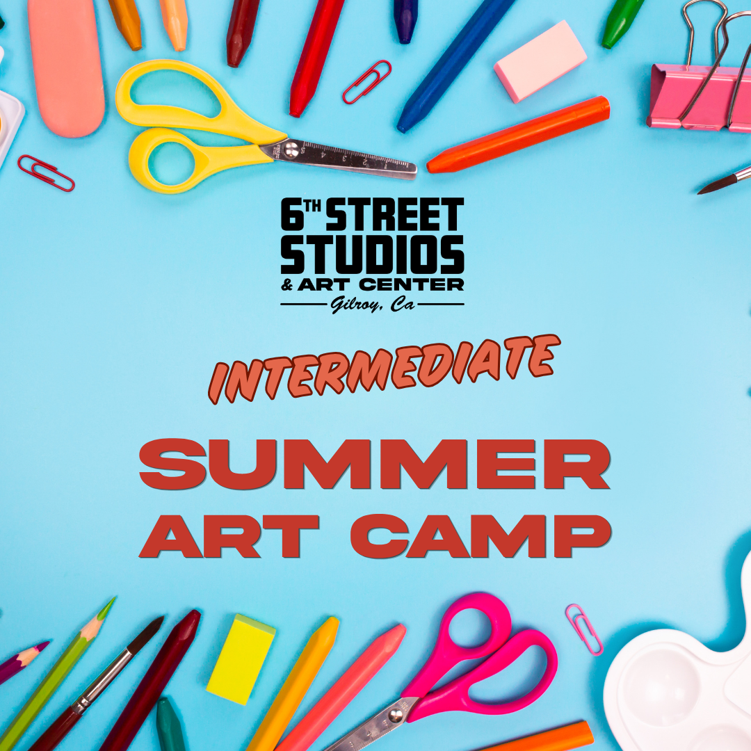Intermediate Summer Art .png