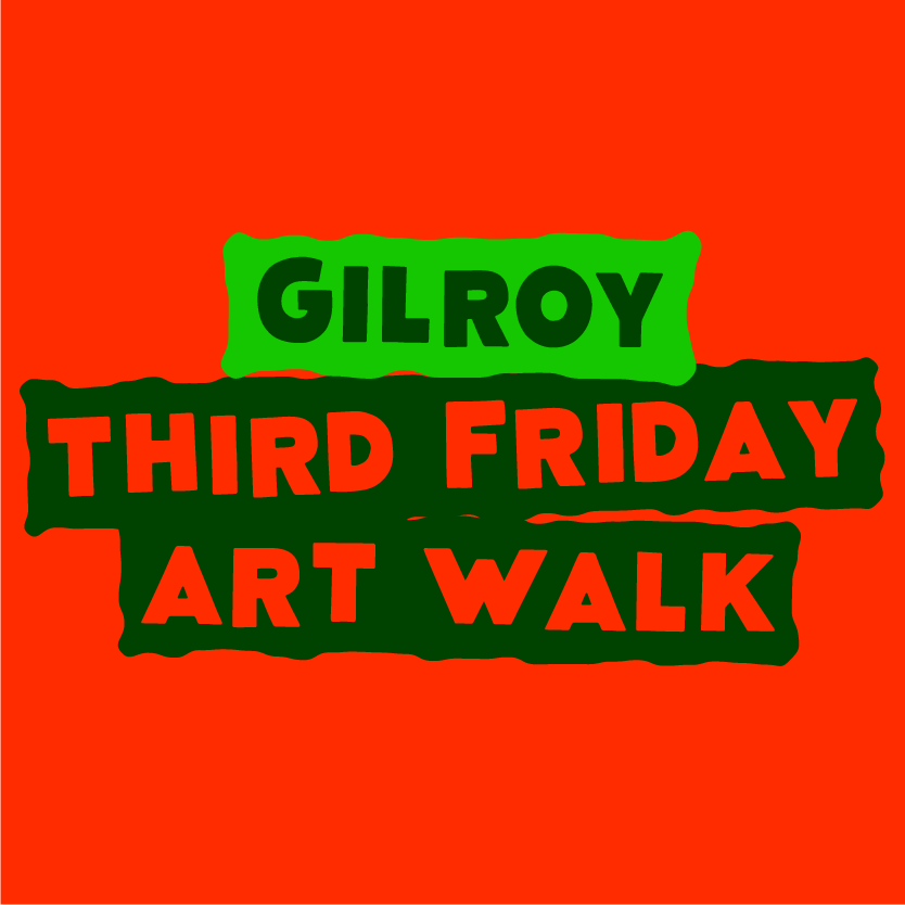 THIRD FRIDAY ART WALK PFP.png