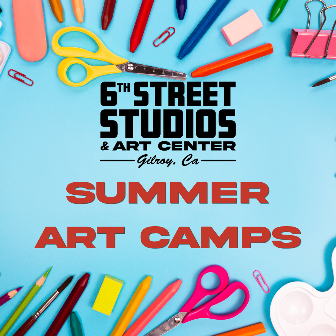 Summer Art Camp 1.png