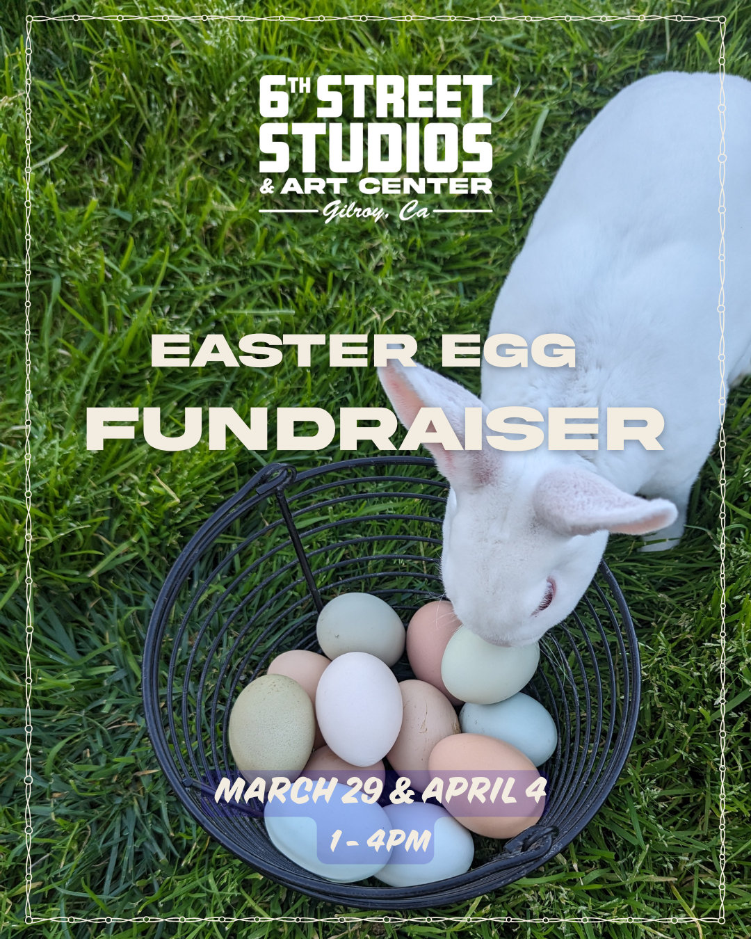 Call For.... & Private Events.png