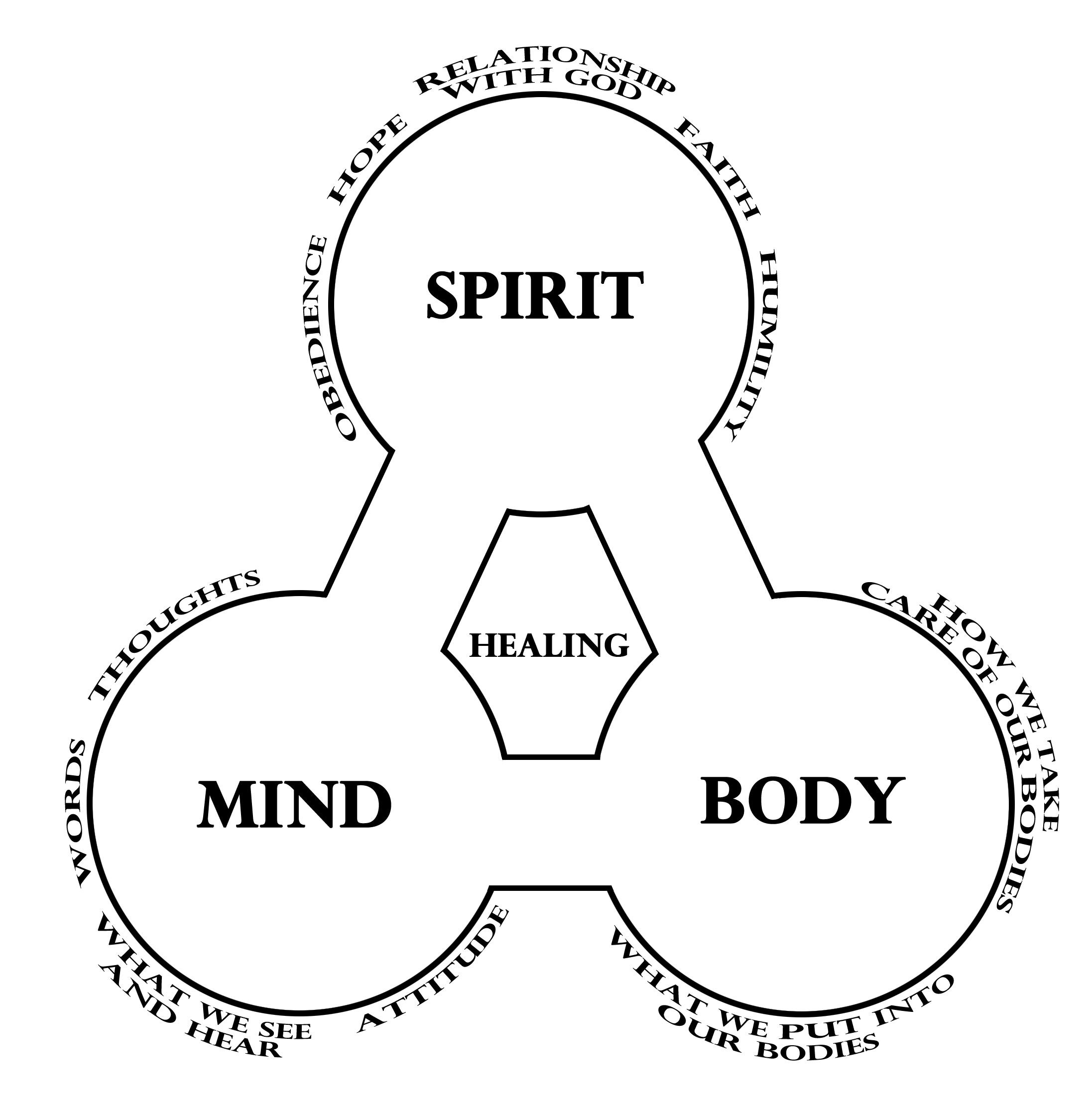 12 (1 Hour Coaching Sessions)