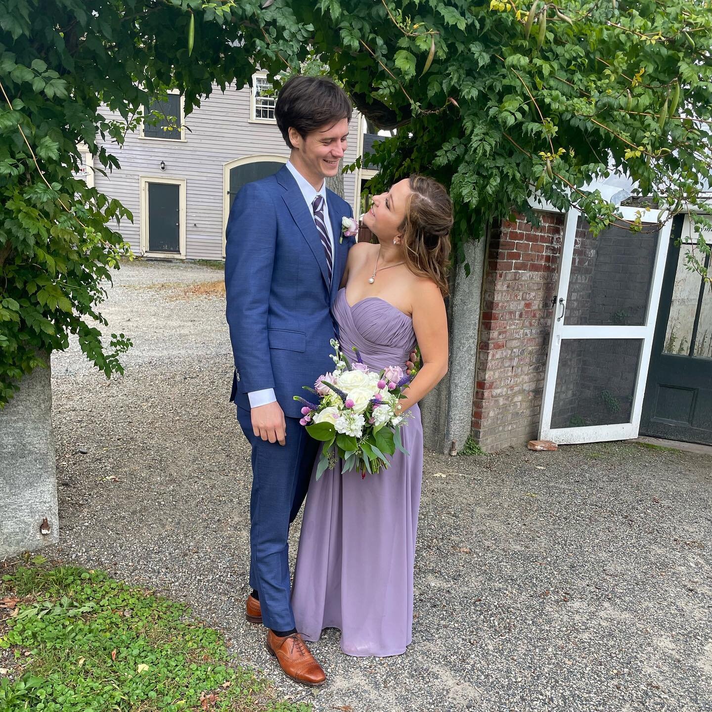 couldn’t be happier 🥰
happy birthday, my valentine 💞