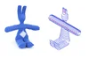 Machine Knitted of Robotic Materials: Computational Manufacturing ...