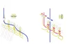 Machine Knitted of Robotic Materials: Computational Manufacturing ...