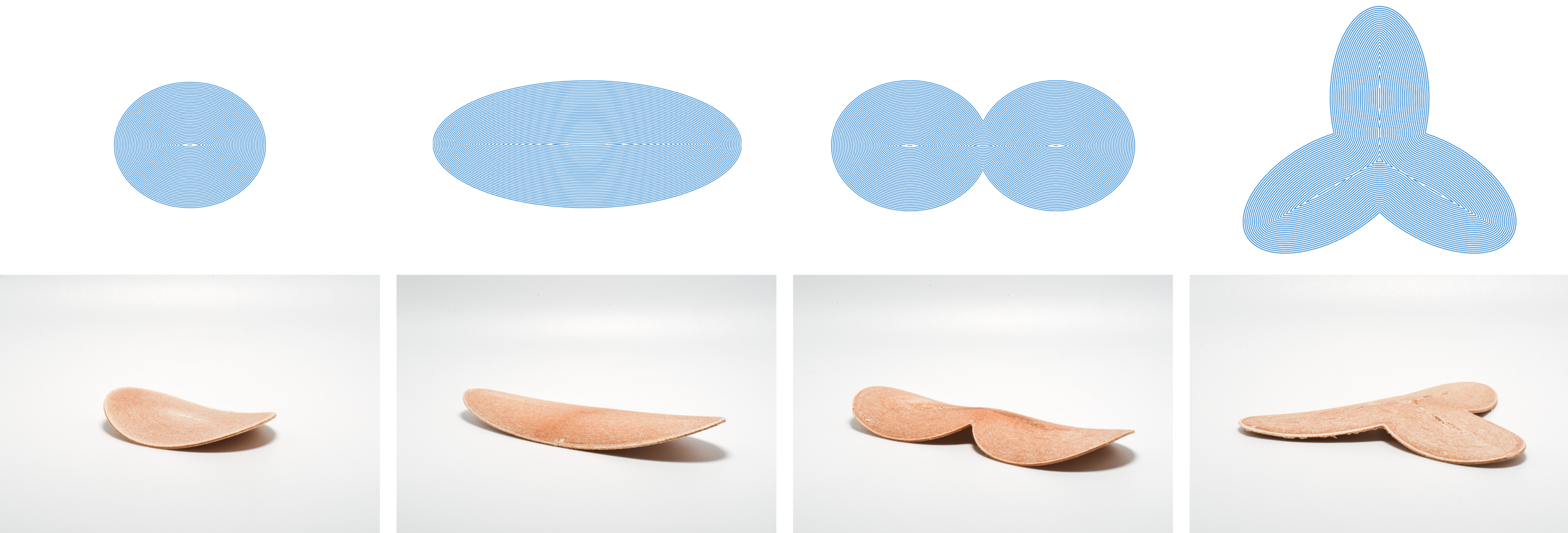 primitive_based_circle.png