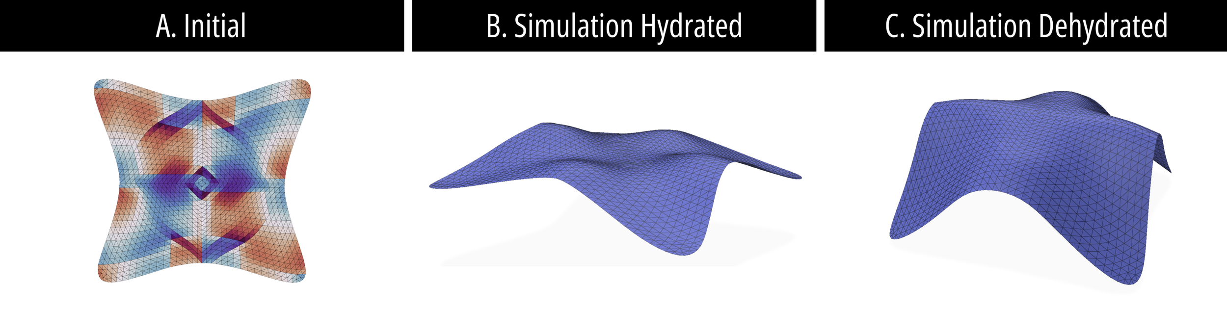 Simulation.png