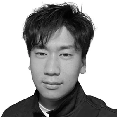Yunosuke Nakamura