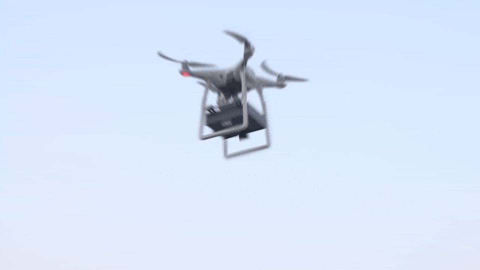 Drone.gif