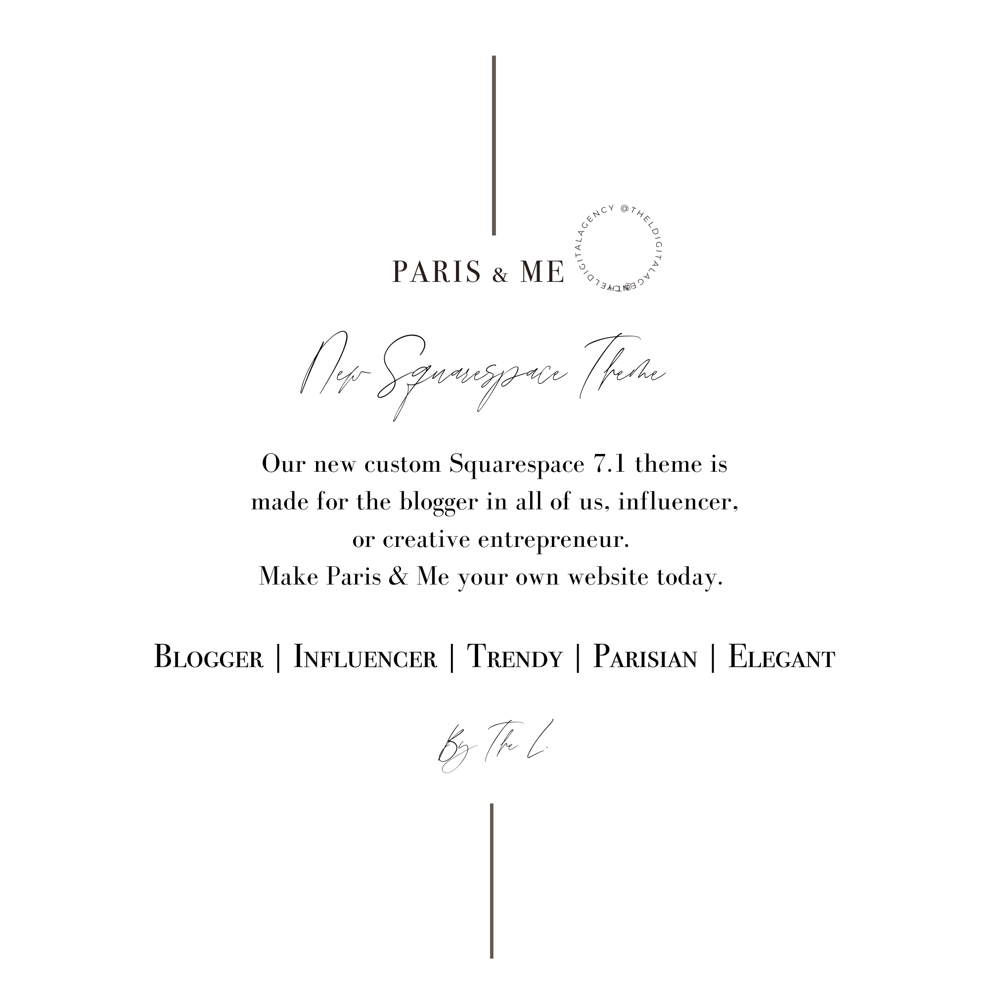 Copy of Copy of Instagram Post - Beautiful Minimalistic Style-3.png