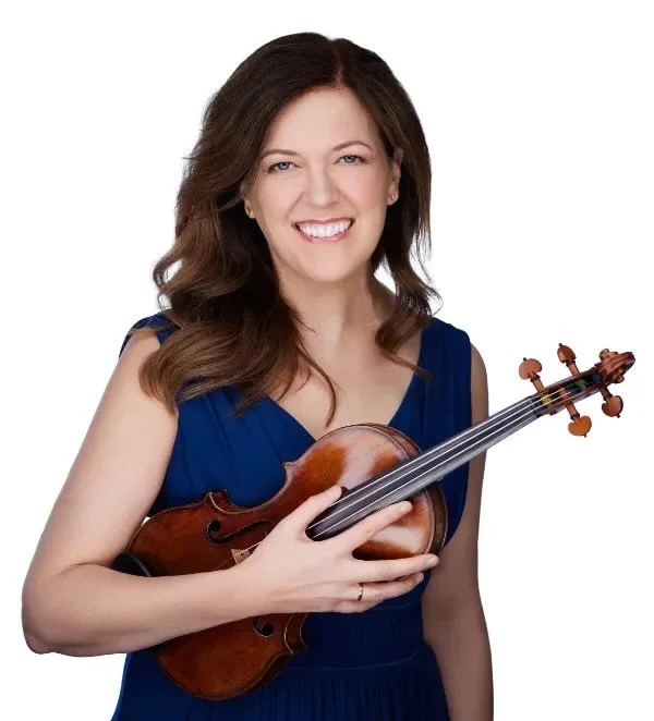 Tonight at TCMI! We are so grateful to have Dr. Katherine McLin and Dr. Jonathan Swartz from ASU giving masterclasses to our chamber groups this evening! Groups will present their works in anticipation of our culmination concert on April 14th. 
.
.
.