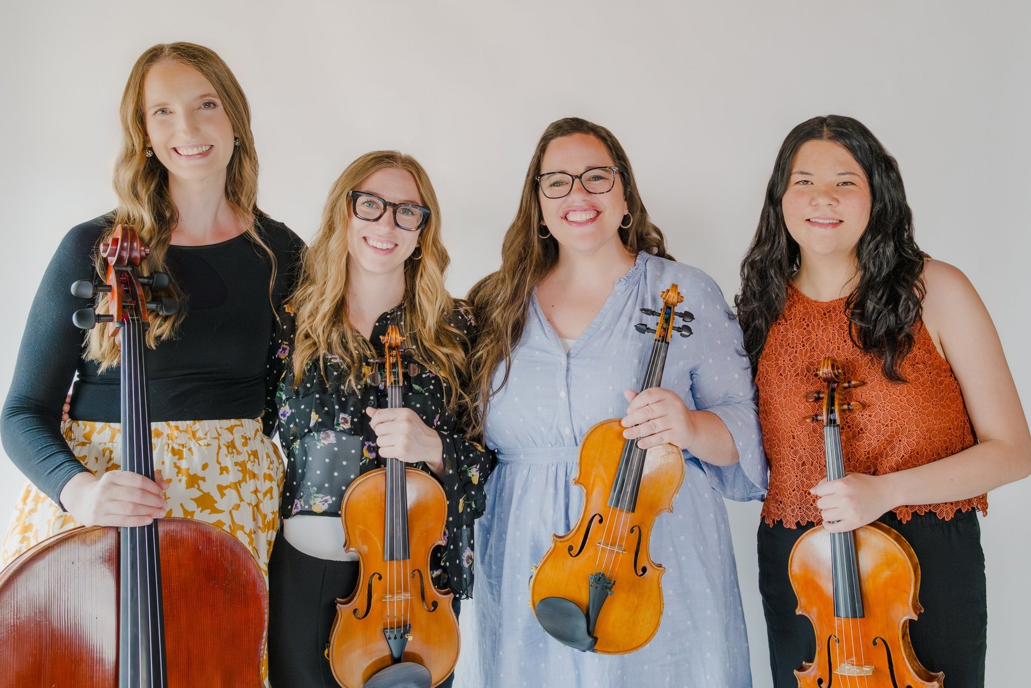 Artist Residency Program: Musical Instrument Museum (MIM)
