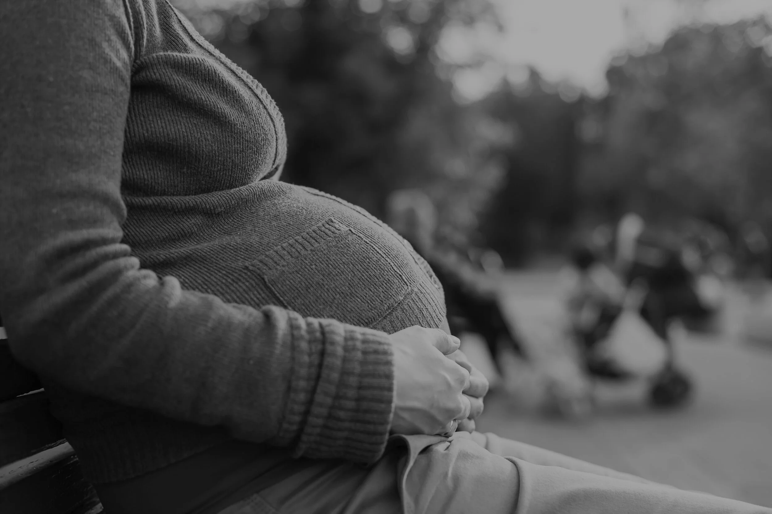 EMDR Psychological Therapy for Birth Trauma