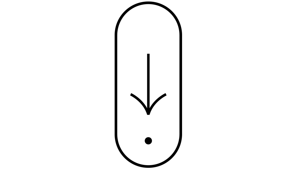 Arrow.png