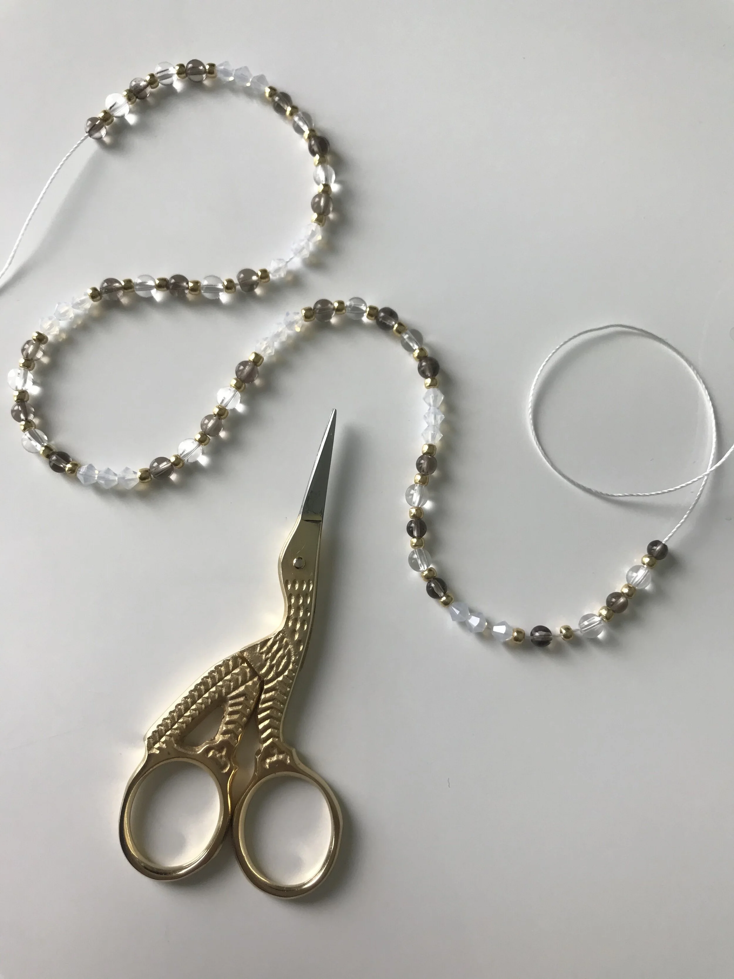 potenthabit custom jewelry