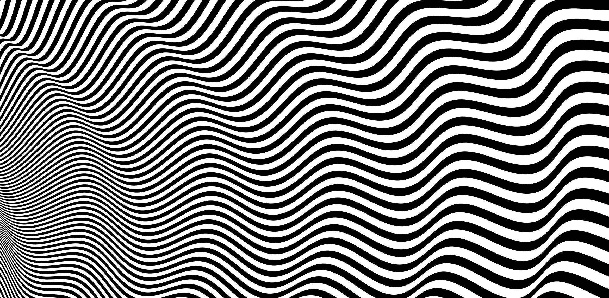 potent sound frequencies
