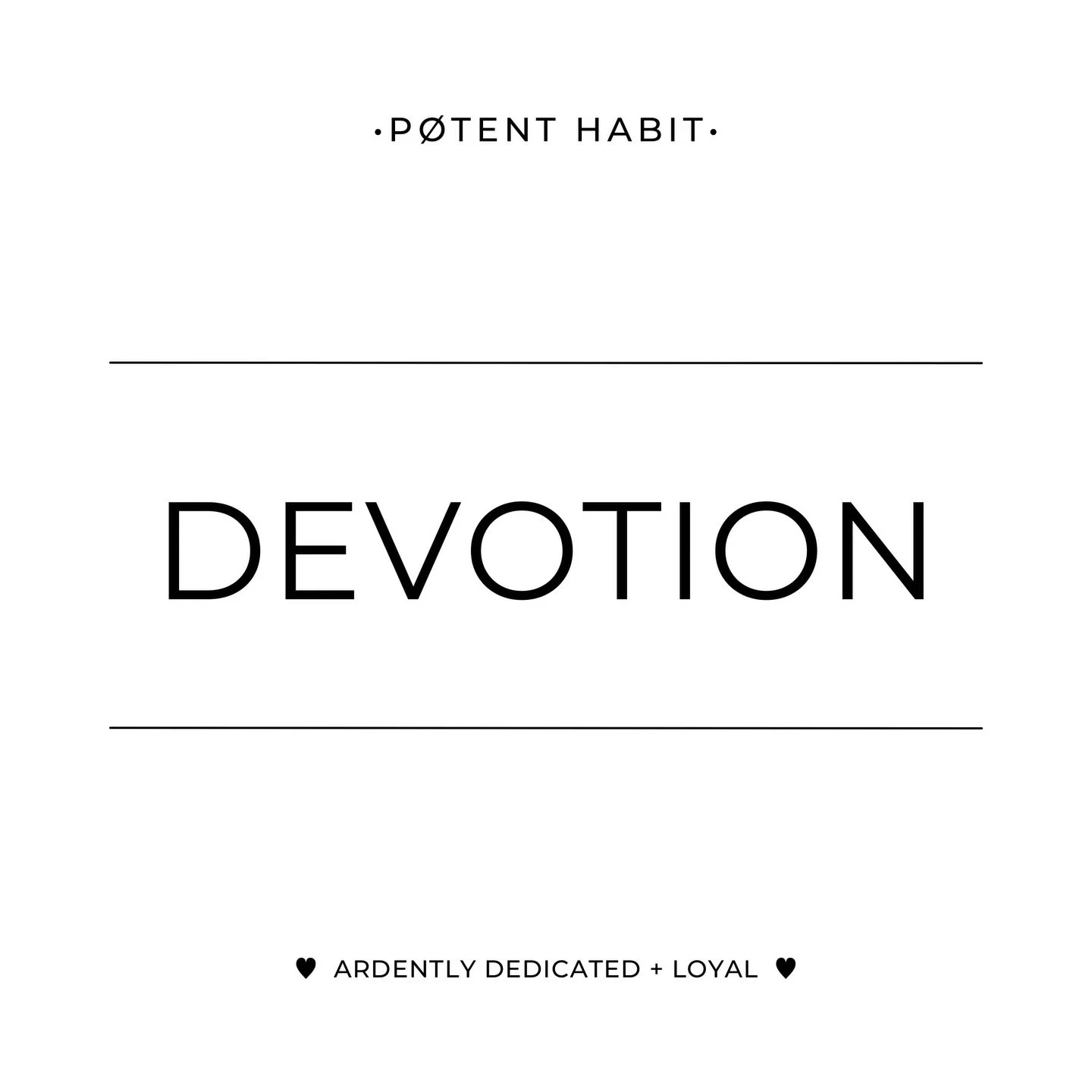&bull;ＰＯＷＥＲ  ＩＳＮ'Ｔ  ＬＯＵＤ&bull;

It&rsquo;s intentional.
Chosen.
Earned.

Felt in the tension between who you were and who you&rsquo;re becoming. 

&bull;&bull;&bull;
#Untamed
#SovereignEnergy
#Devotion
#HigherStandards
#GoldStandard