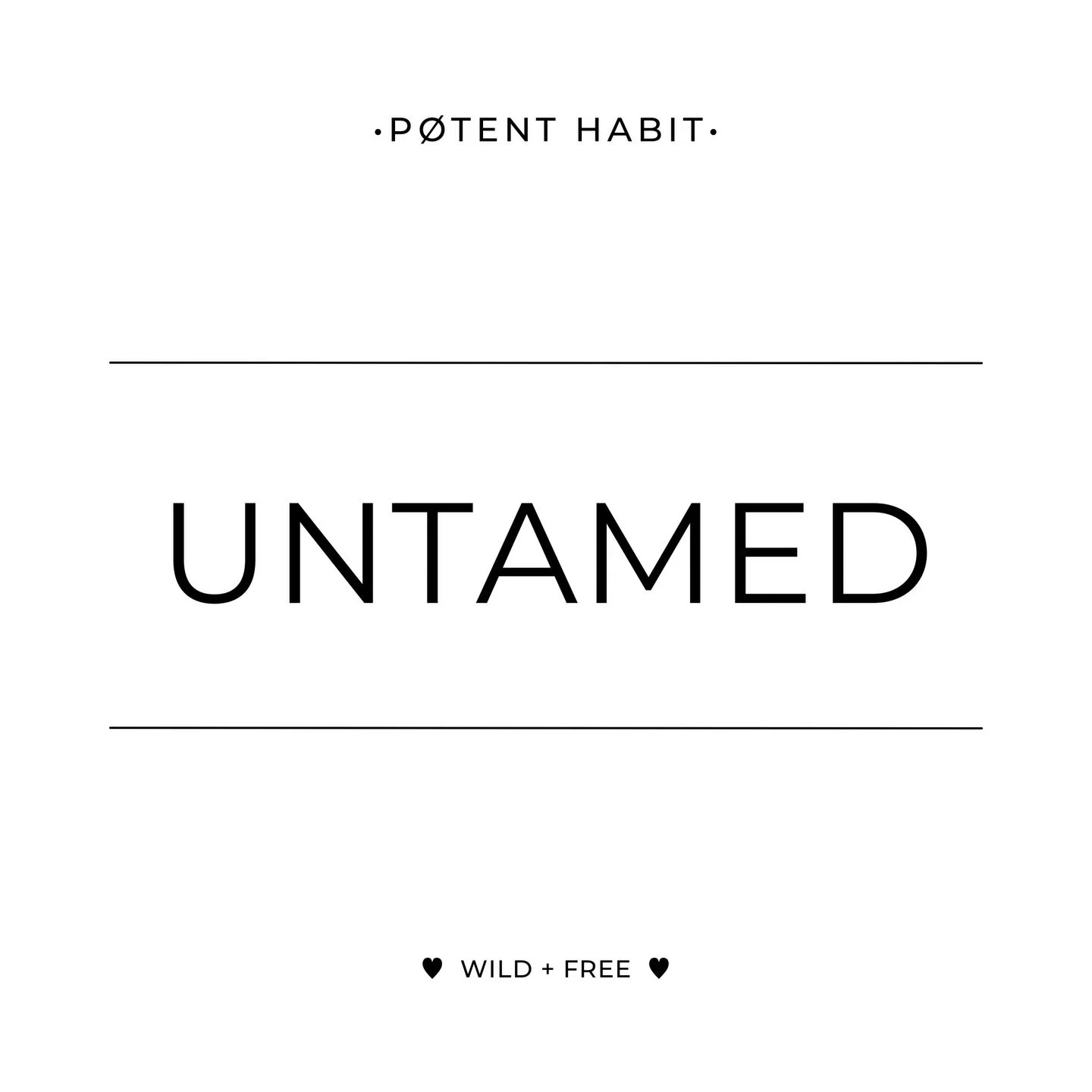 &bull;🐆&bull;
Wild looks better on me. 

&bull;&bull;&bull;
#untamed #photosincoming #newyear #newchapter