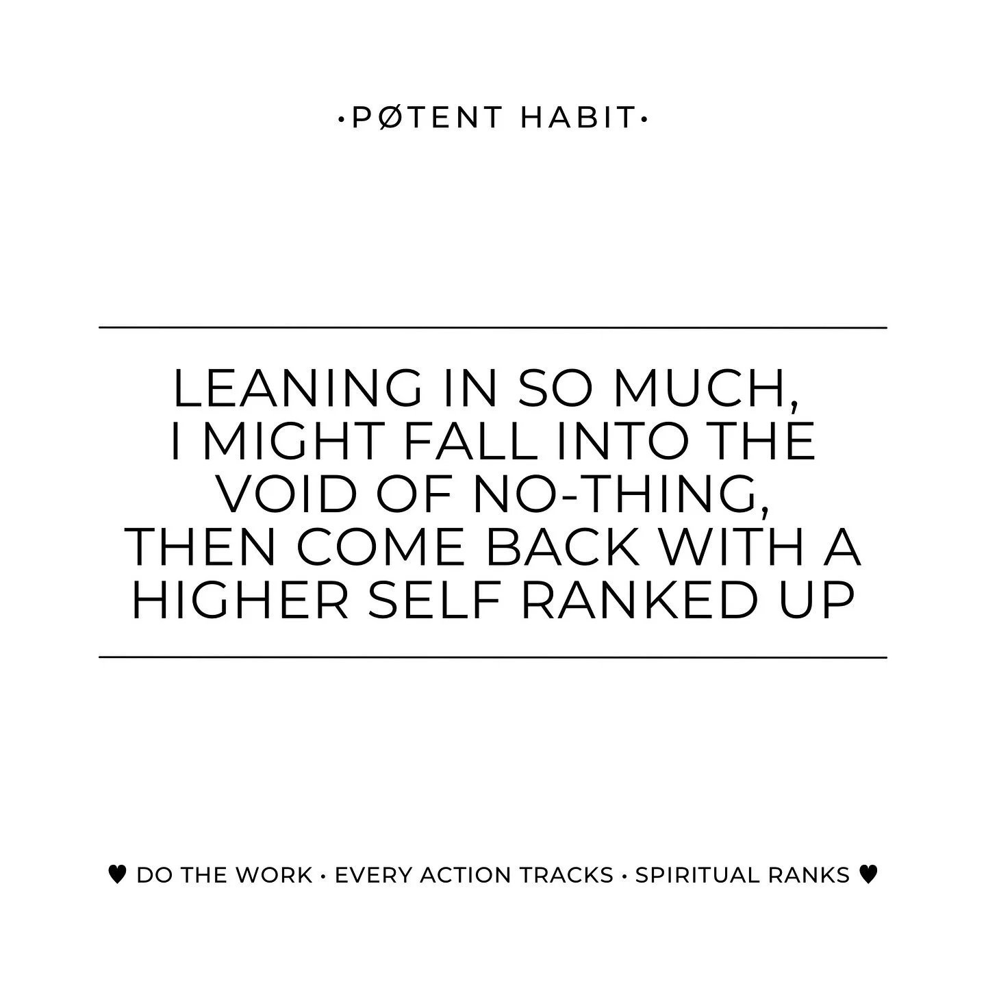 &bull;ＬＥＡＮ  ＷＩＴＨ  ＩＴ&bull;
Who gets this???

I didn&rsquo;t FEEL like taking action today, but I saw a post that says, &ldquo;F*ck Your Mood&rdquo; and it lit a fire 🔥 The amount of &ldquo;get sh*t done&rdquo; is incredible when you can get out of y