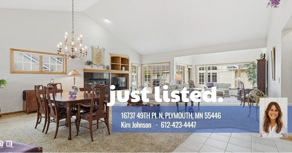 Just listed from @kimmypie79