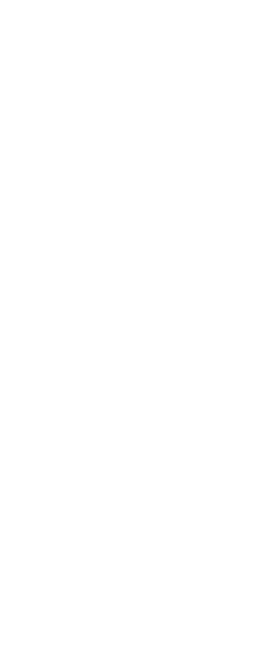 Outline drawing of a pineapple with the words 'WELLNESS CAFE' below.