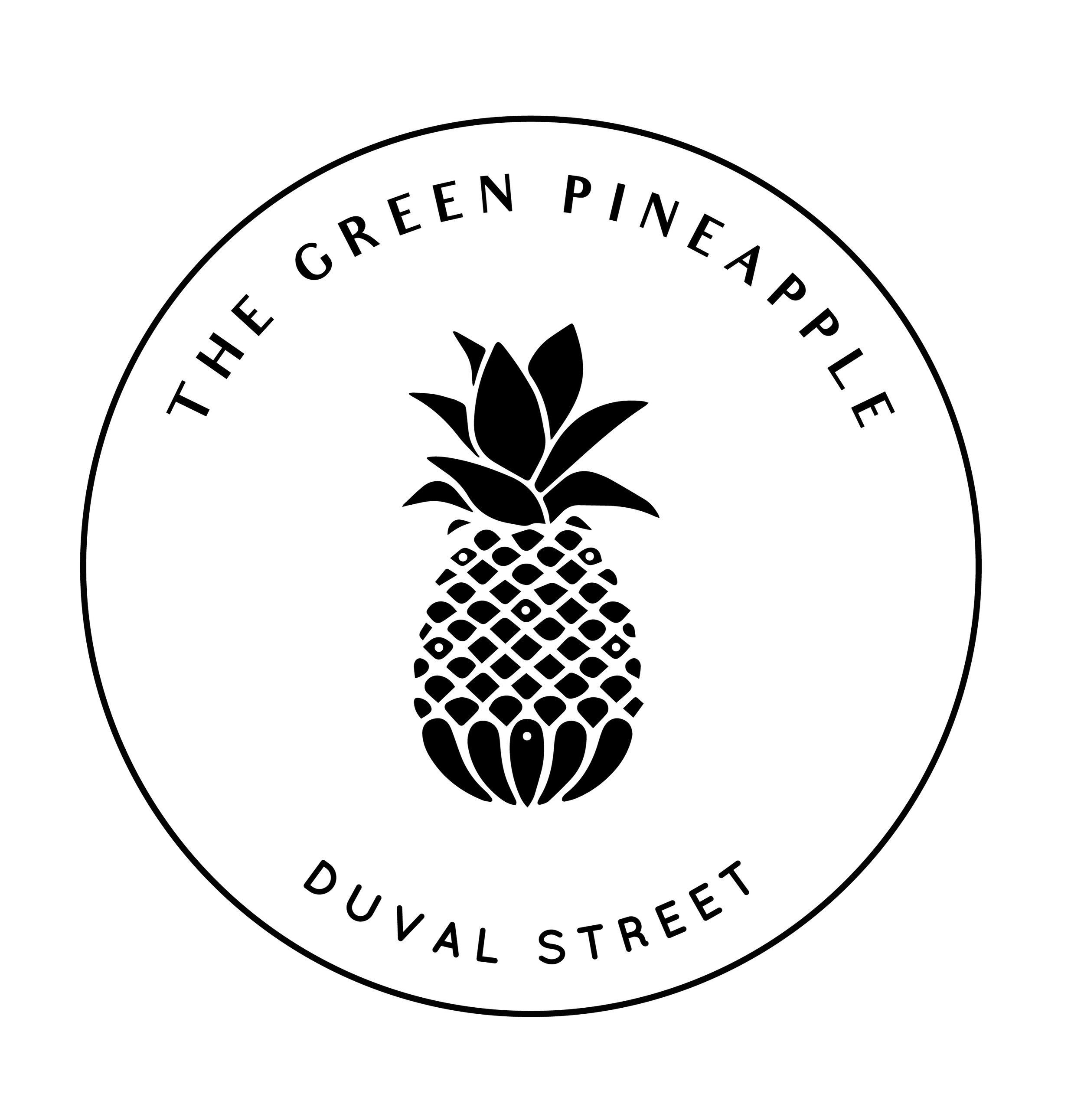 Diagram of the sun with labeled parts including core, radiative zone, convective zone, photosphere, chromosphere, and corona.