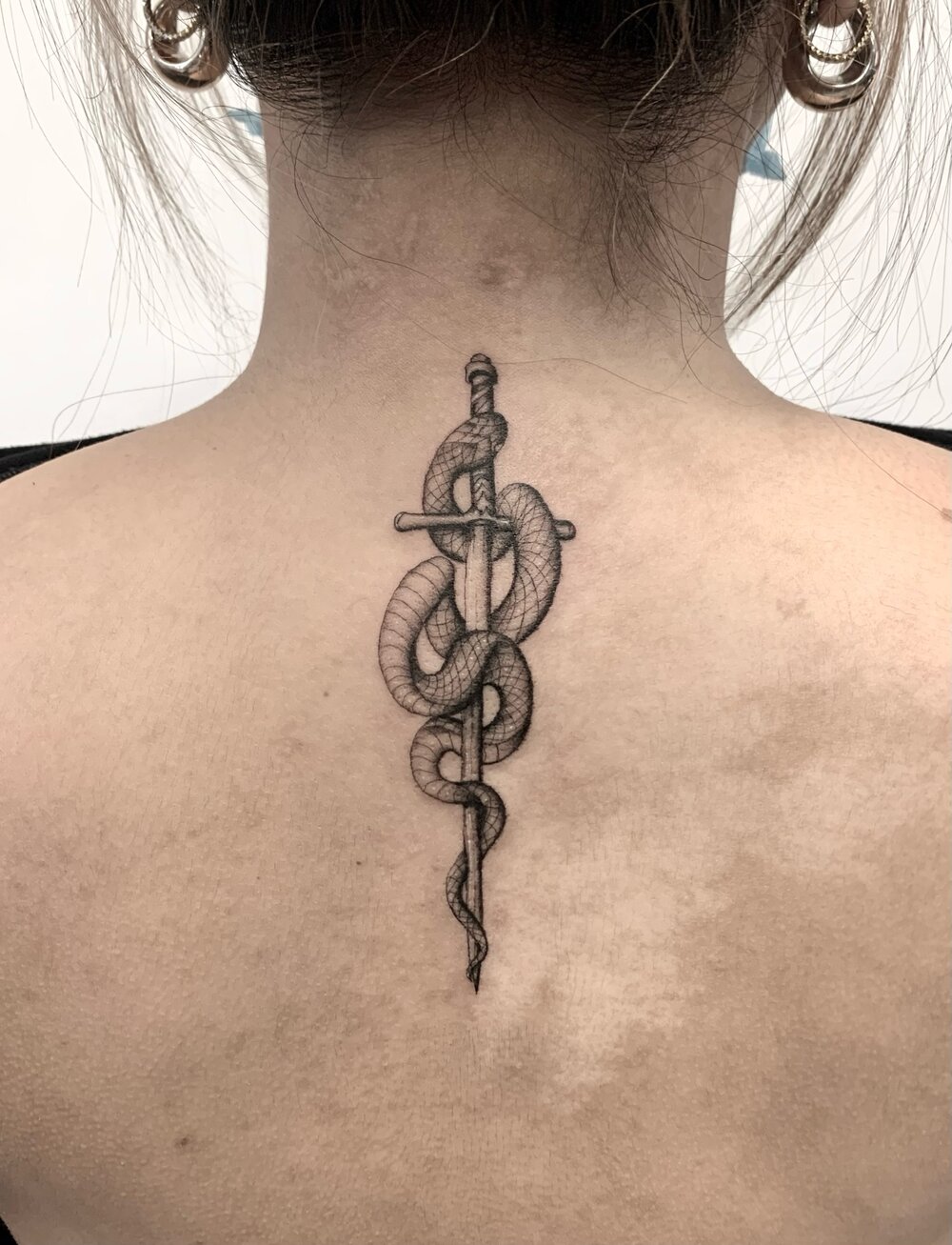 Portfolio — felicia lozoya tattoos Portfolio — felicia lozoya tattoos