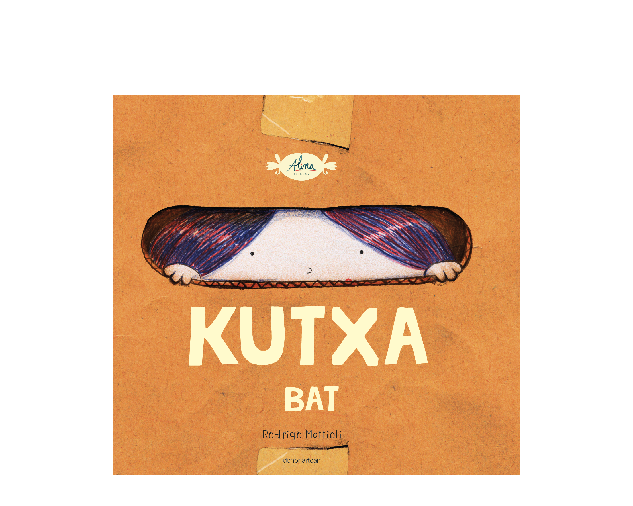 KUTXA BAT