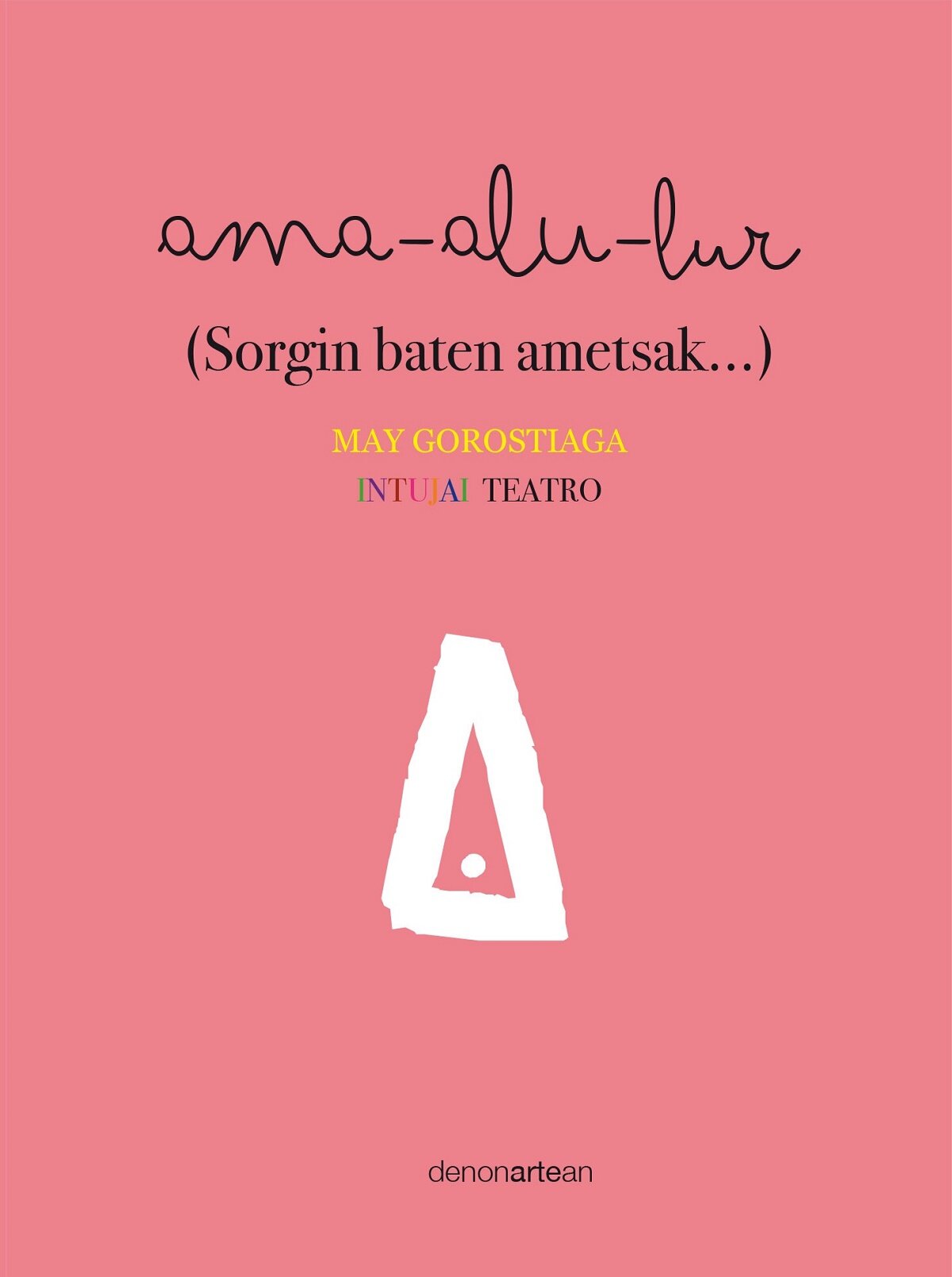 ama-alu-lur-txalaparta-eus-5fad017ddb7e07.70266486.jpeg