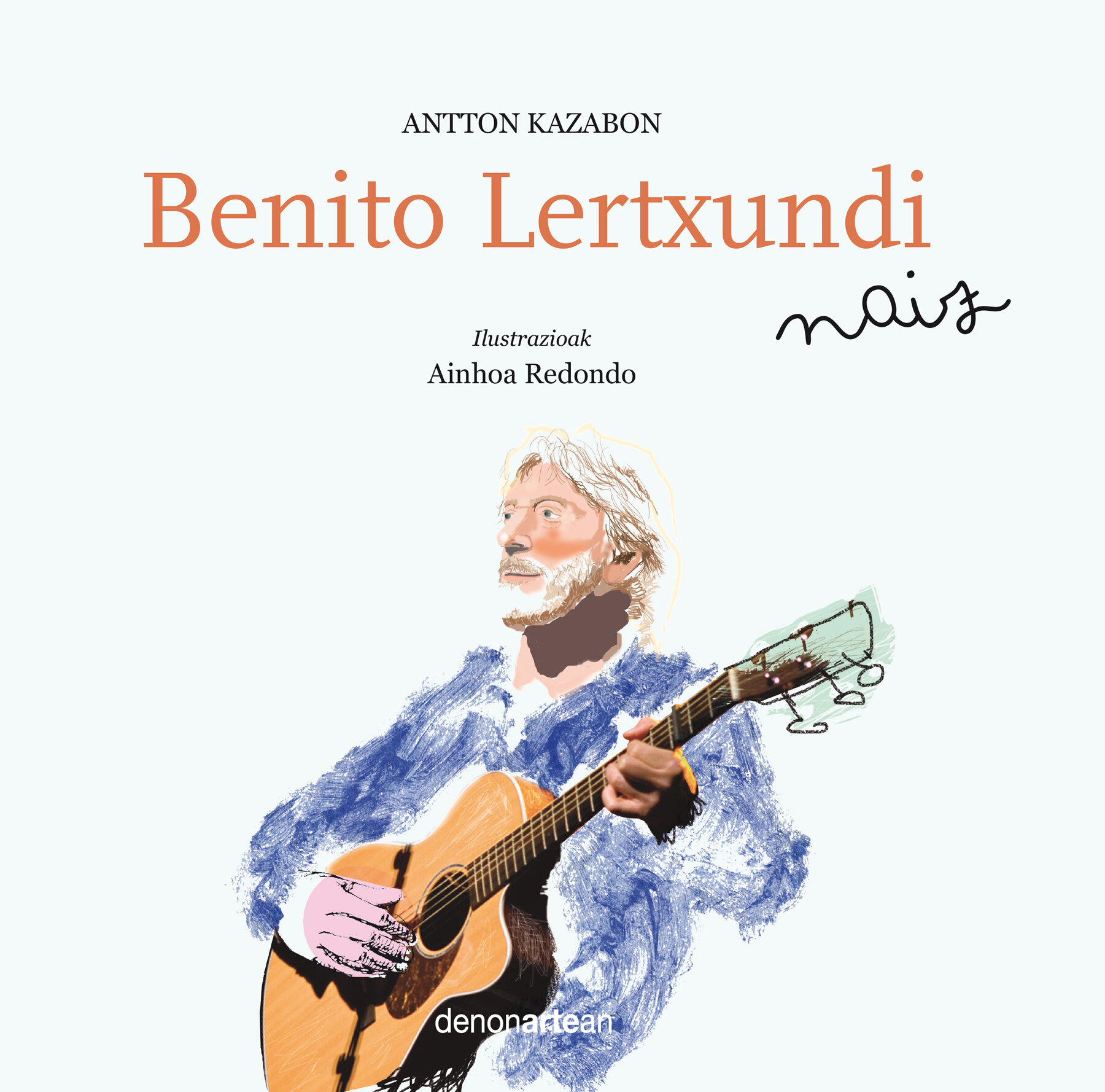 benito-lertxundi-5fad2f1d0820c3.00237402.jpeg