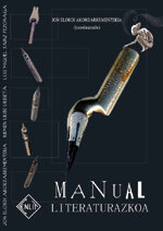 Manual.jpg