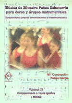PARTITURA(II).jpg