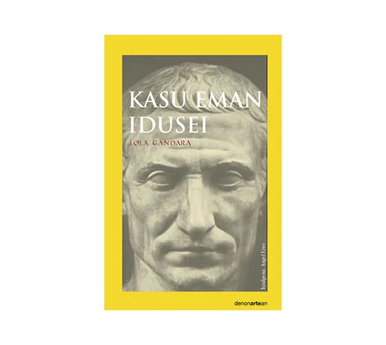 Kasu eman idusei