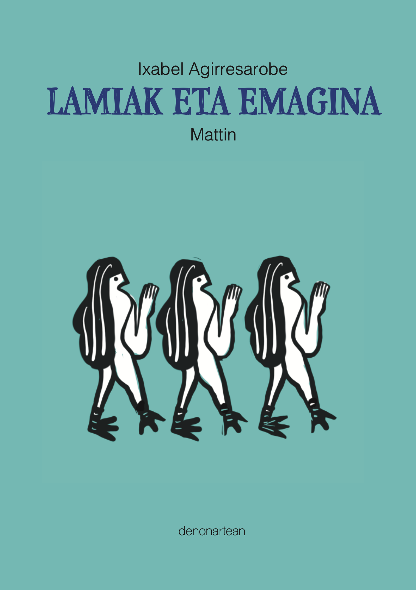 Lamiak.png