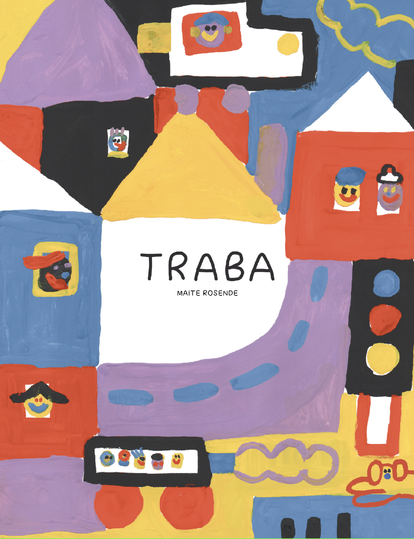 Traba.png