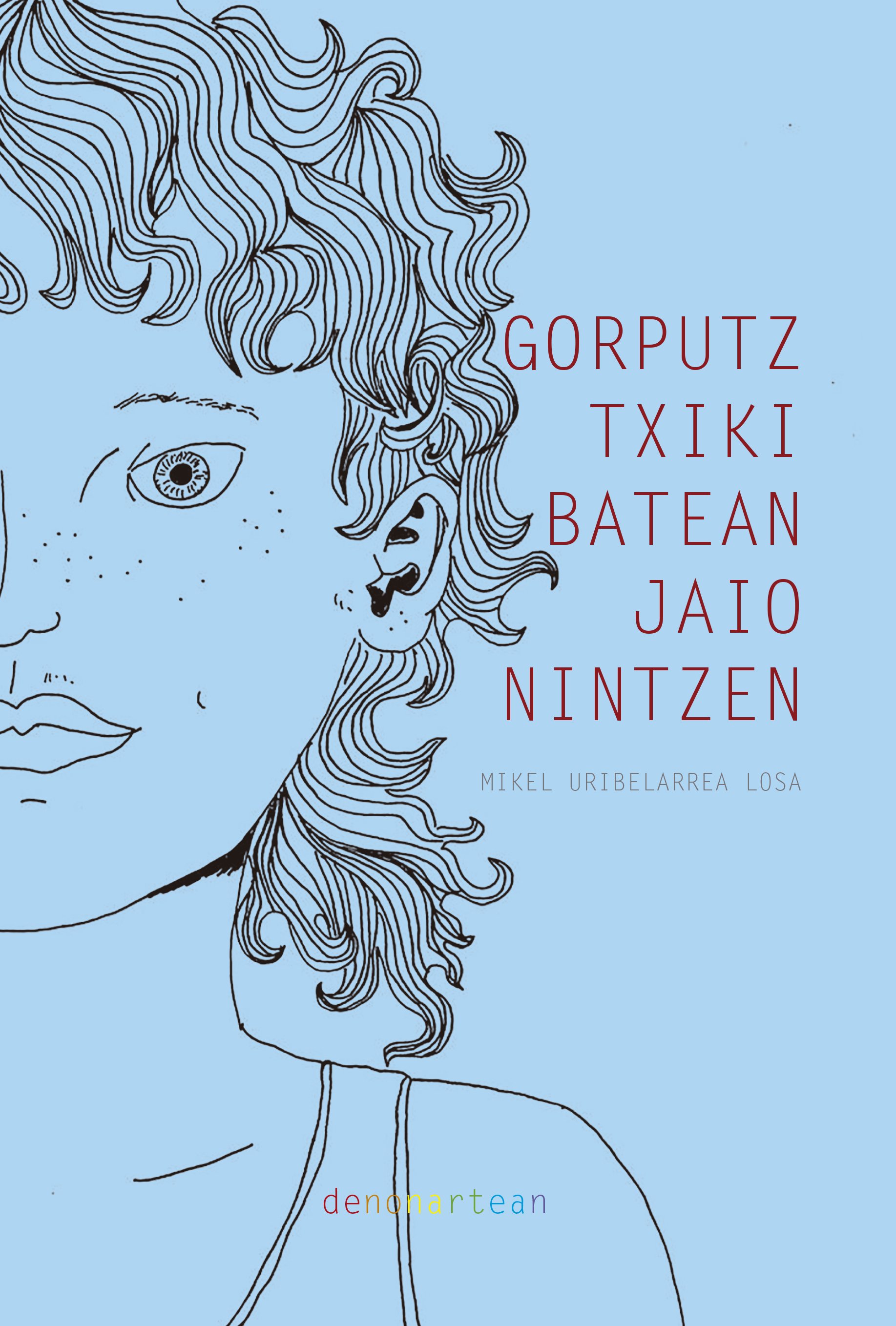 Gorputz Azala5 copia.jpg