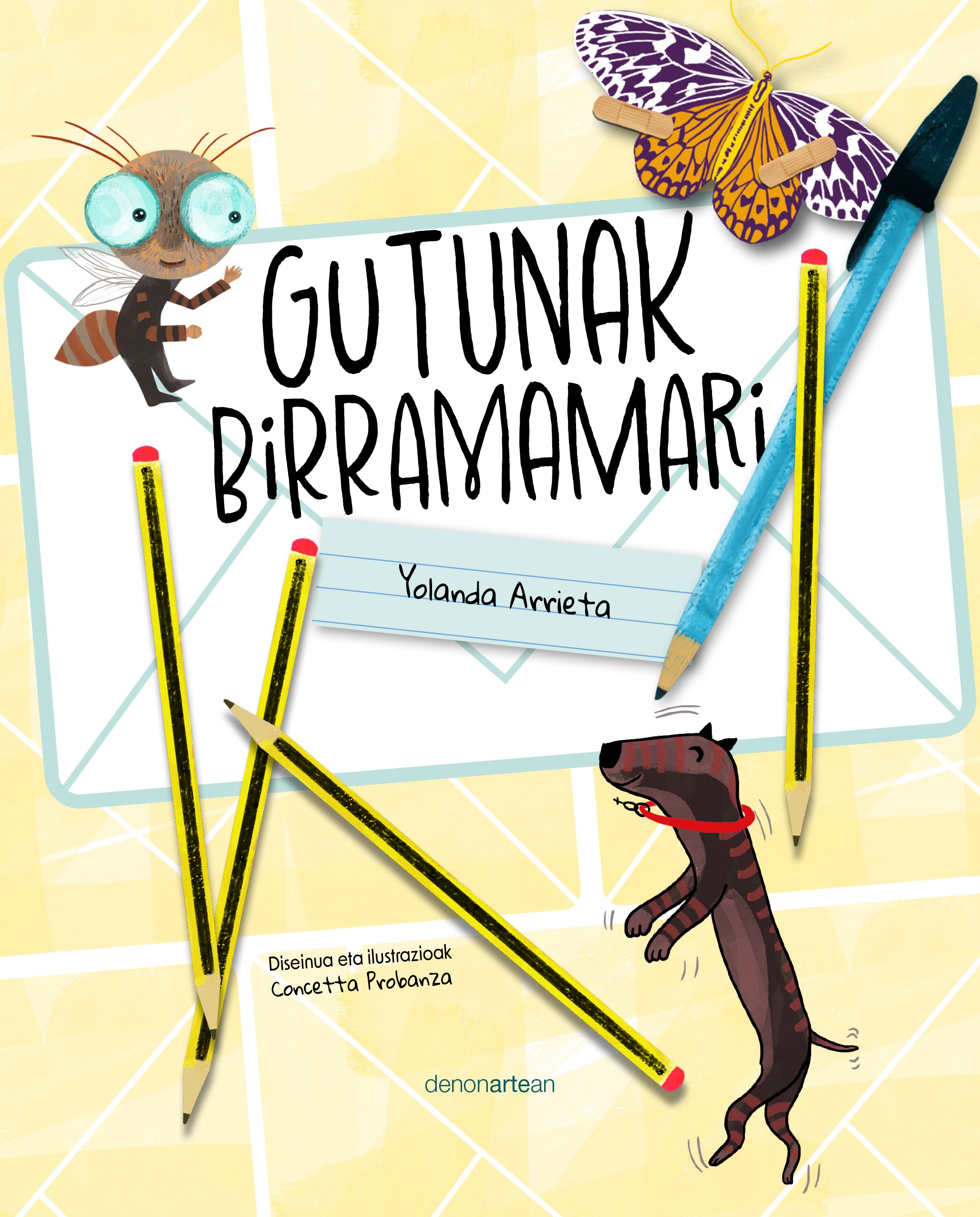 GutunakBirramamari_azala.jpg