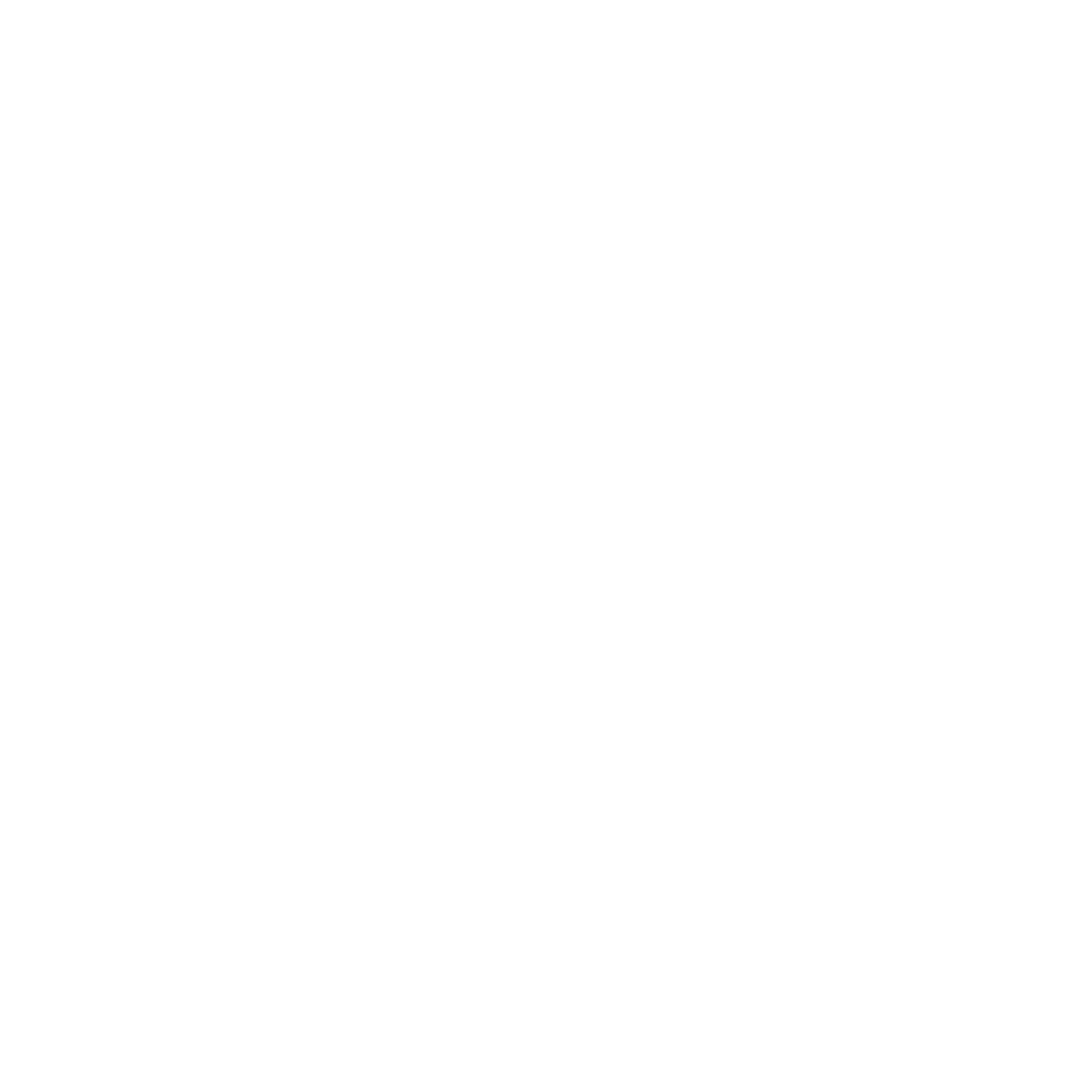 SHIBARI STUDIO BERLIN by Dan Carabas