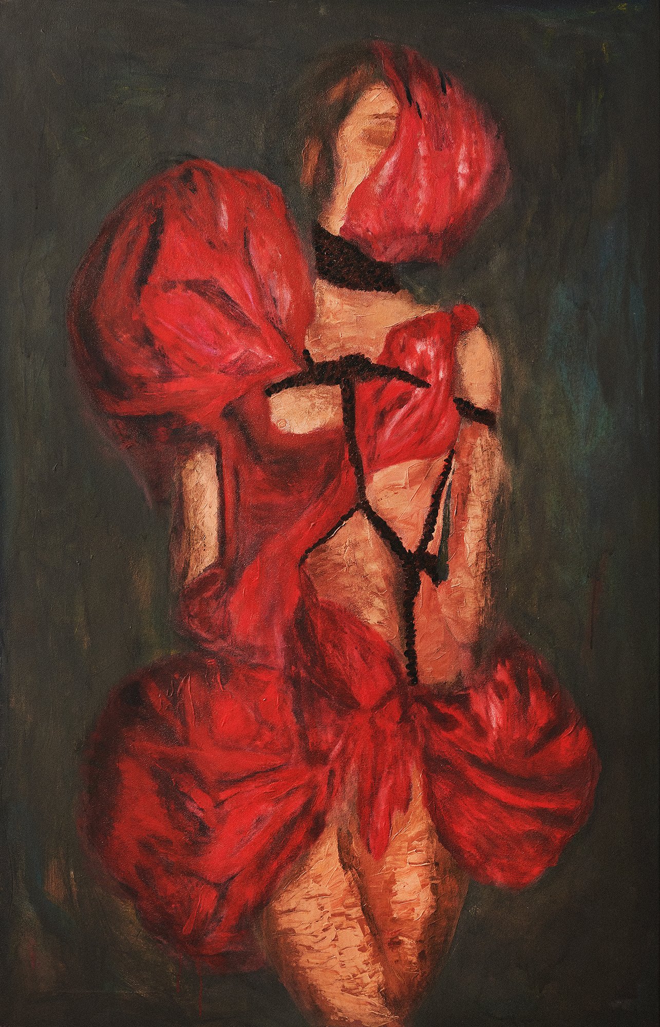 META_PAINTING#014_Dan Carabas_01_DAN25832.jpg