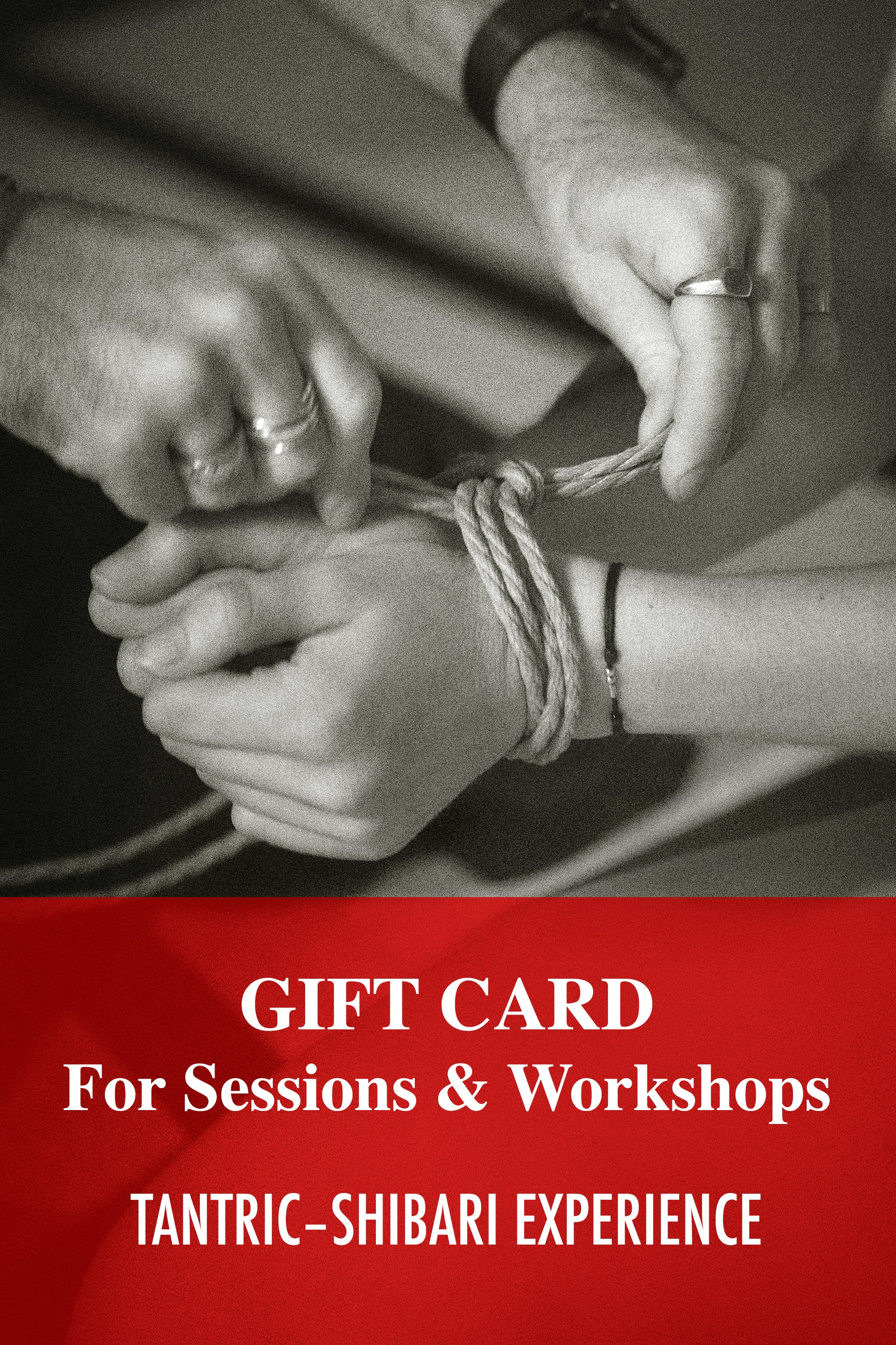 Shibari Gift Card_2.jpg