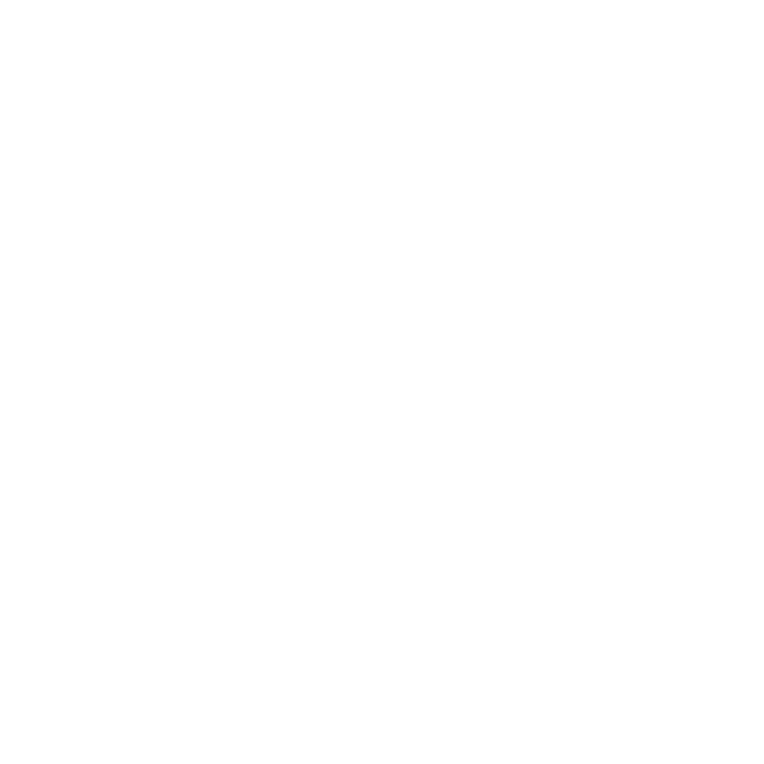 Shibari Studio Berlin &mdash; Workshops, Private Sessions &amp; Online Courses