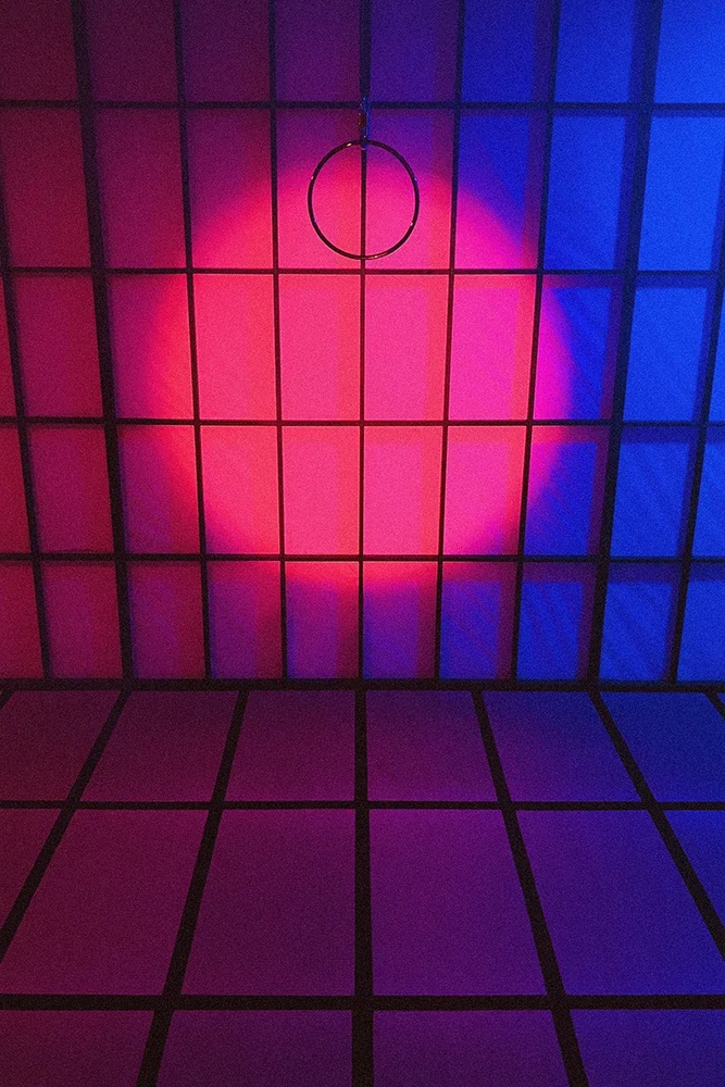 Studio_03.webp