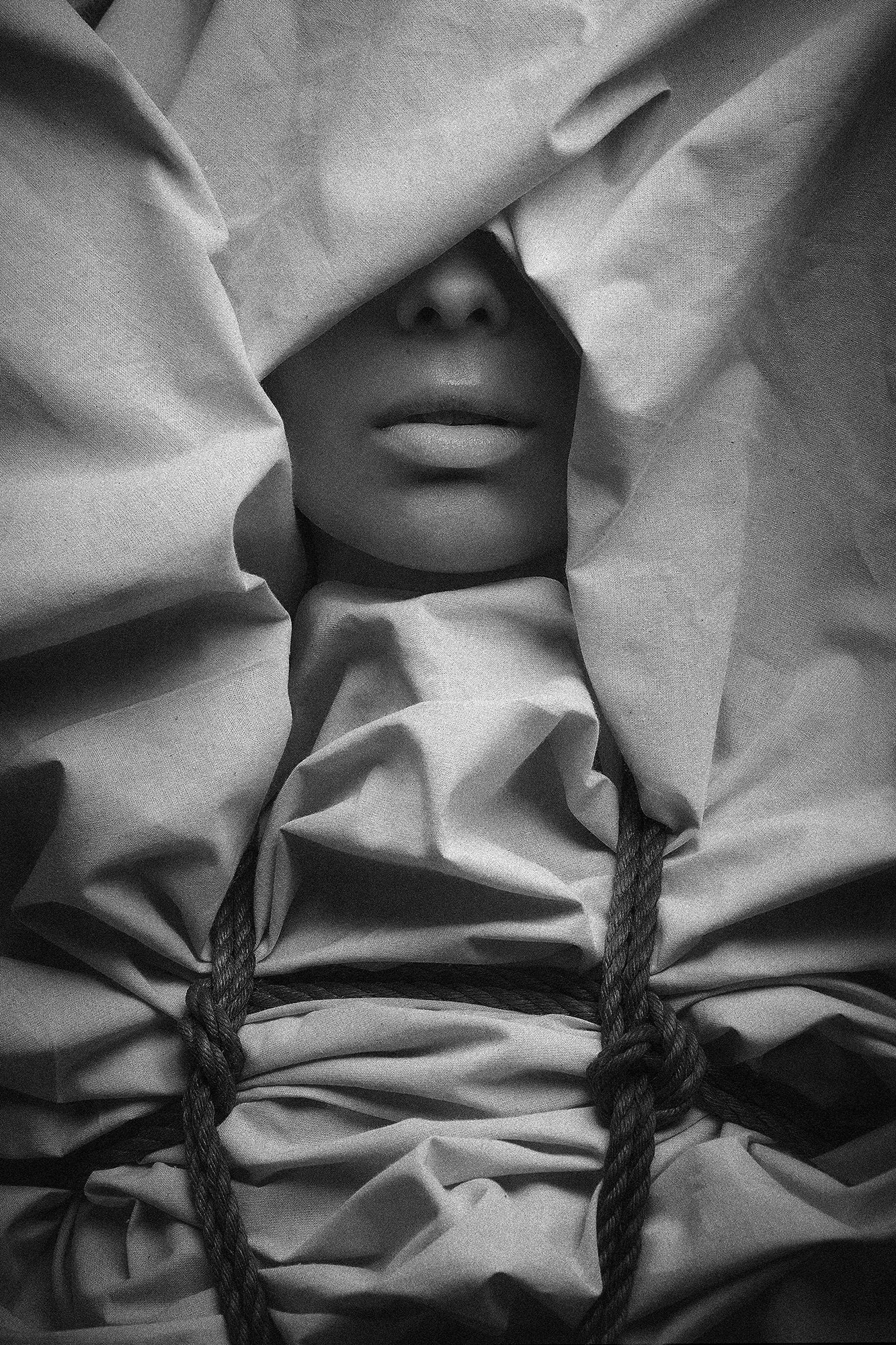 All images © by Dan Carabas