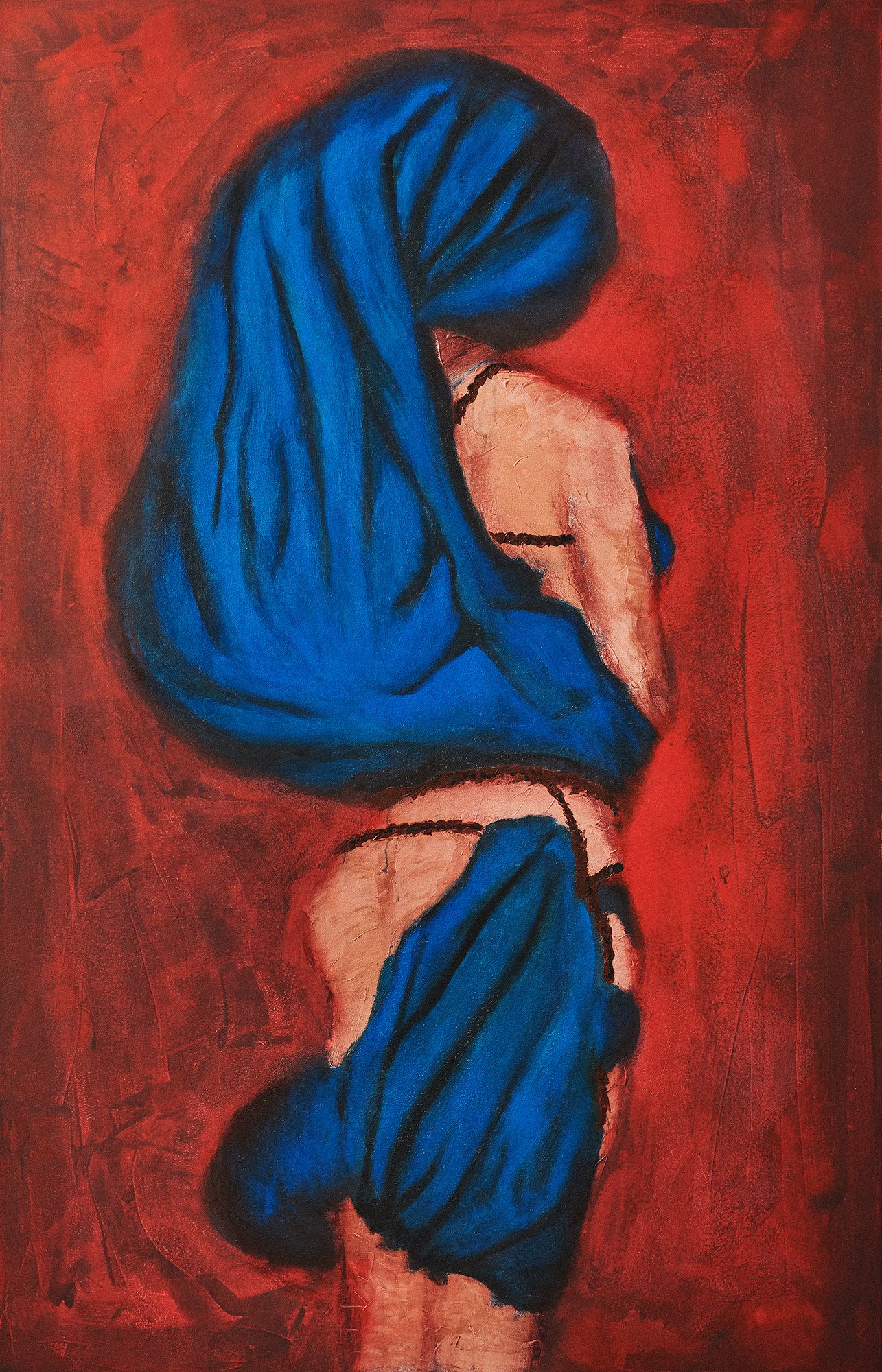 META_PAINTING#007_Dan Carabas_01_DAN25834.jpg